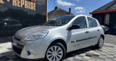 Renault Clio III 1.5 DCI 75CH BUSINESS ECO   Morsang Sur Orge 91