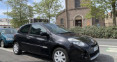 Renault Clio III 1.5 DCI 75ch eco 3p   Le Havre 76
