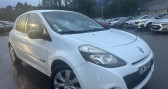 Annonce Renault Clio occasion Diesel III 1.5 DCI 75CH EXPRESSION CLIM ECO? 5P  VOREPPE