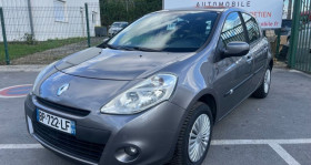 Renault Clio , garage LHT AUTOMOBILE  Reims