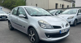 Annonce Renault Clio occasion Diesel III 1.5 dCi 85 Dynamique � villeneuve-Saint-Georges
