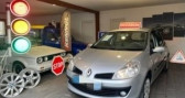 Renault Clio III 1.5 DCI 85 Privilege 5P  2008 - annonce de voiture en vente sur Auto S&eacute;lection.com