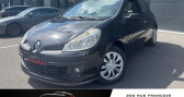 Renault Clio III 1.5 dCi 85ch Confort Expression   CAUDAN 56