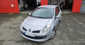 Annonce Renault Clio occasion Diesel III 1.5 DCI 85CH CONFORT PACK CLIM EXPRESSION 5P  LES ESSARTS