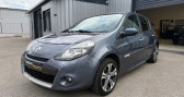 Renault Clio III 1.5 DCI 85CH DYNAMIQUE TOMTOM 5P  2010 - annonce de voiture en vente sur Auto S&eacute;lection.com