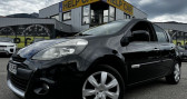 Annonce Renault Clio occasion Diesel III 1.5 DCI 85CH EXCEPTION TOMTOM 5P  VOREPPE