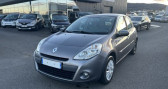 Annonce Renault Clio occasion Diesel III 1.5 DCI 85CH EXPRESSION 5P  AUBIERE