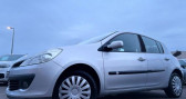 Annonce Renault Clio occasion Diesel III 1.5 DCI 85CH EXPRESSION 5P � Strasbourg