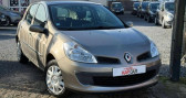 Renault Clio III 1.5 dCi 85ch Extr�me Fonc�e  2009 - annonce de voiture en vente sur Auto S&eacute;lection.com