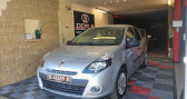 Annonce Renault Clio occasion Diesel III 1.5 dCi 90 CV REGULATEUR CLIM DISTRI RECENTE � LAVEYRON
