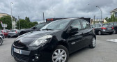 Annonce Renault Clio occasion Diesel III 1.5 DCI 90CH BUSINESS ECO 89G 5P  Morsang Sur Orge