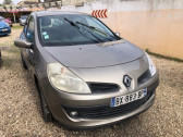 Annonce Renault Clio occasion Diesel III 1.5 DCI DYNAMIQUE TBG  ....2890E  Les Pavillons-sous-Bois