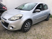 Renault Clio III 1.5 DCI NIGHT AND DAY GPS SEMI CUIR   Les Pavillons-sous-Bois 93
