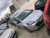 Renault Clio III 1.5 DCi NIGHT DAY TBG 2012 PACK CD C   Les Pavillons-sous-Bois 93