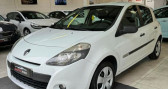 Annonce Renault Clio occasion Diesel III 1.5 Dci Phase 2  LE HAVRE