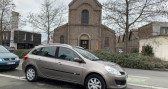 Renault Clio III 1.5 dCi70 Dynamique 5p   Le Havre 76