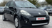 Renault Clio III 1.5 dCi75 TomTom Live eco�  � Roncq 59
