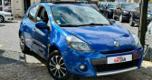 Renault Clio III 1.5 dCi85 Dynamique 5p   Saint Soupplets 77