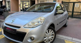 Renault Clio III 1.5l dCi 75 CV eco2 Expression Clim   NICE 06