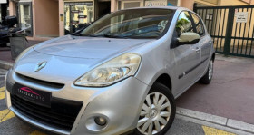Renault Clio , garage TRANSAKAUTO NICE EST  NICE