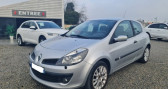 Annonce Renault Clio occasion Diesel III 1.5L dCi 85 CV Dynamique * REPRISE POSSIBLE * � Maubeuge