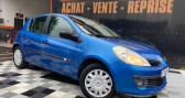 Annonce Renault Clio occasion Essence iii 1.6 111 confort expression  Morsang Sur Orge