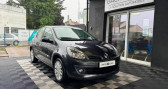 Annonce Renault Clio occasion Essence III 1.6 16V 110 Luxe Dynamique A  NANTES