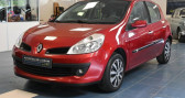 Annonce Renault Clio occasion Essence III 1.6 16V 110 Privilege Proactive A  ST SATURNIN