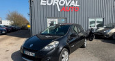 Annonce Renault Clio occasion Essence iii 1.6 16v 110ch xv de france 5p bva � Fontenay-sur-Eure