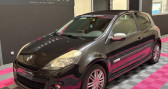 Annonce Renault Clio occasion Essence III 1.6 16V 128 GT / Distribution faite � Bruay la buissiere