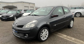 Renault Clio , garage SHATROLLI AUTOMOBILES  Entzheim