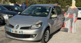 Annonce Renault Clio occasion Essence III 2.0 16V 140CH INITIALE BVA 5P � LA GARDE