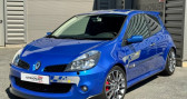 Annonce Renault Clio occasion Essence III 2.0 16V 197 - Look F1 Team � EPONE