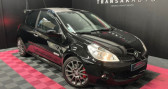 Annonce Renault Clio occasion Essence III 2.0 16V 200 Sport F1 Team SUIVI COMPLET TROISIEME MAIN  Lesmnils