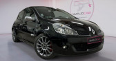 Annonce Renault Clio occasion Essence III 2.0 16V 200 Sport  PERTUIS