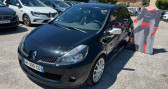 Renault Clio III 2.0 16v 200ch Sport 3p  � LA GARDE 83