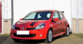 Renault Clio occasion année 2008 boite Manuelle Annonce Renault Clio occasion Essence III 2.0 16v 200ch Sport à RIGNIEUX LE FRANC