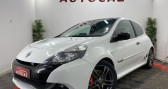 Renault occasion en region Auvergne
