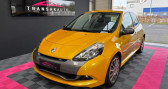 Renault Clio III 2.0 16V 203 Sport Luxe   Pont-l'Évêque 14