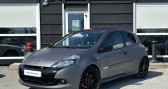Annonce Renault Clio occasion Essence III 2.0 16V 203CH ANGE&DEMON 3P 348-666 ANGE DEMON 203 3 3RS  Cranves-Sales