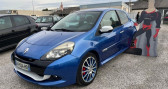 Annonce Renault Clio occasion Essence III 2.0 16V 203CH GORDINI 3P � LA GARDE