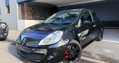 Annonce Renault Clio occasion Essence III 2.0 L 16V 200 CV Sport F1 Team N 2660 Rare  NICE