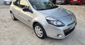Annonce Renault Clio occasion Diesel III 20 Ans 1.5 DCi  Les Pennes-Mirabeau