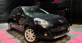 Renault Clio occasion année 2010 boite Manuelle Annonce Renault Clio occasion Essence iii 3 tce 100 eco2 à Cuincy