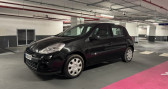 Annonce Renault Clio occasion Diesel III AUTHENTIQUE 1.5DCI 70 � Asni�res sur Seine