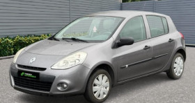 Renault Clio , garage PASSION AUTOMOBILE 62 � Loison Sous Lens