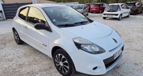 Renault Clio , garage CITY CARS � Les Pennes-Mirabeau