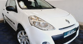 Annonce Renault Clio occasion Diesel III BUSINESS 1.5 dCi 75 eco2  Sannerville