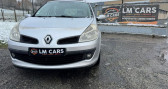 Annonce Renault Clio occasion Diesel III Confort Dynamique  THIERS