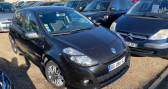 Renault Clio III dCi 105 eco2 Exception TomTom   Evreux 27